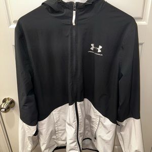 Under Armour Storm Jacket
